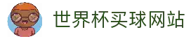 客户端下载